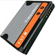 Battery for Blackberry Curve 9800