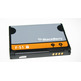 Battery for Blackberry Curve 9800