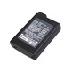 1700 mAh Rechargeable Battery for PSP