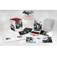 Batman: Arkham City (Collector's Edition) Xbox 360