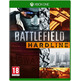 Battlefield Hardline Xbox One