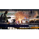 Battlefield Hardline PS3