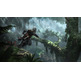 Assassin\'s Creed IV: Schwarze Flagge Xbox Ein
