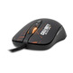 Steelseries Sensei RAW Heat Orange