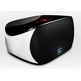 Logitech Mini Boombox Schwarz