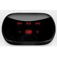 Logitech Mini Boombox Schwarz