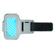 Gear4 Sport Armband für iPhone 5