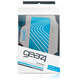 Gear4 Sport Armband für iPhone 5