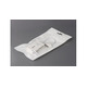 5 in 1 Card Reader for Samsung Galaxy Tab 10.1 (White)