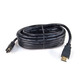 Kabel HDMI 1.4 (5 meter)