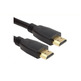 Kabel HDMI 1.4 (5 meter)