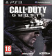 Call of Duty: Geister PS3