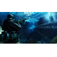 Call of Duty: Geister Xbox Ein