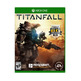 Xbox One (500 GB) - Stand Alone + Titanfall Xbox One