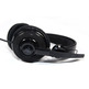 Razer Carcharias Professional Gaming Headset Xbox 360 / PC