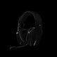 Razer Chimaera PC/Xbox 360