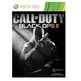 Call of Duty: Black Ops II Xbox 360