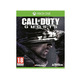 Call of Duty: Geister Xbox Ein