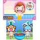 Cooking Mama Bon Apetit 3DS