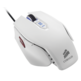 Corsair Vengeance M65 8200dpi Weiss