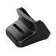 Samsung Galaxy S4 Dual Desktop Charging Cradle