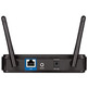 D-Link DAP-2310 P.AirPremier Zugang N300 2dBi