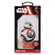 TPU Case BB-8 Apple iPhone 6/6S