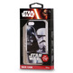 Back Case Star Wars Apple iPhone 5/5S/SE