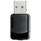 D-Link USB Kabelloser DWA-171 Adapter