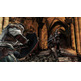 Dark Souls II Xbox 360