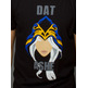 League of Legends - Dat Ashe XL