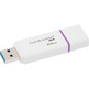 Kingston DataTraveler G4 64 GB USB 3.0