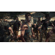 Dead Rising 3 Xbox One 100% Uncut