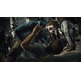 Dead Rising 3 Xbox One 100% Uncut