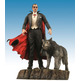 Diamond Select Toys - Count Dracula