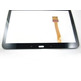 Digitizer Samsung Galaxy Tab 3 10.1 P5200 Weiss