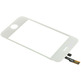 Digitizer Glass für iPhone 3GS Weiss