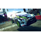 Dirt Showdown: Hoonigan Edition Xbox 360