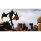 Dragon Age Inquisition PS3