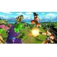 Dragon Ball Xenoverse Xbox 360