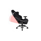 Silla Gaming Drift DR100 Red