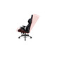 Silla Gaming Drift DR100 Red