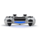 DualShock 4 Crystal