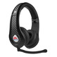 Monster MVP Carbon EA Sports Schwarz
