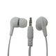 Earphones In-Ear Ewent EW3583