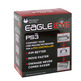 Eagle Eye für Playstation 3
