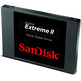 Sandisk SSD Extreme II  240 GB