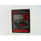 Sandisk SSD Extreme II  240 GB