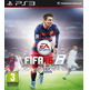 FIFA 16 PS3