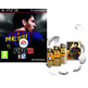 FIFA 13 PS3